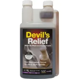 suplement-na-stawy-dla-koni-naf-devil-s-relief-z-czarcim-pazurem-1000ml
