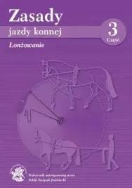 ksiazka-zasady-jazdy-konnej-cz-3-lonzowanie