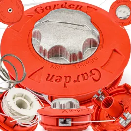 glowica-zylkowa-do-kosy-spalinowej-automatyczna-podkaszarki-kosy-spalinowej