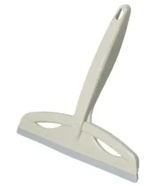 sciagaczka-do-szyb-i-plytek-plastikowa-rozne-kolory-20x205cm-1szt