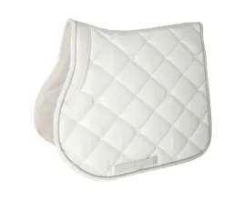 czaprak-dla-konia-wszechstronny-covalliero-empara-bialy-vs