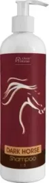 szampon-dla-koni-czarnych-oh-darkhorse-400ml