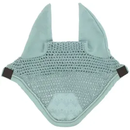 nauszniki-dla-konia-equi-theme-brocart-blekitne-full