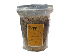 mesz-dla-koni-wrzodowych-equiherbs-gastromash-na-wrzody-15kg