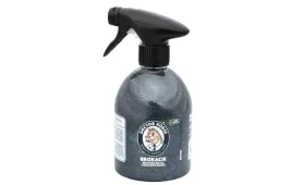 brokatowa-mgielka-do-siersci-dla-koni-doctorhorse-brokacik-grafitowa-500ml