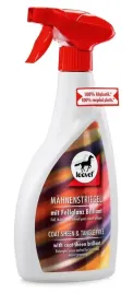 odzywka-do-siersci-leovet-brilliant-550ml