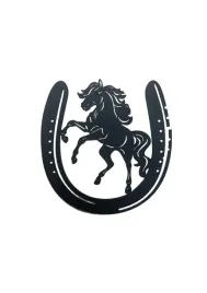ozdoba-scienna-metalowa-decormetal-horse-in-horshoe-30cm