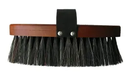 szczotka-simon-wlosie-mieszane-48cm-m