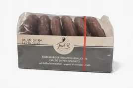 pierniki-norymberskie-z-oplatkiem-w-mlecznej-czekoladzie-200g-05-05-2026