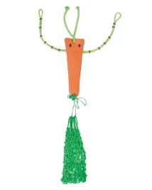 zabawka-dla-koni-qhp-carrot-marchewka-z-siatka