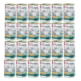 mokra-karma-dla-kota-pupil-prime-wolowina-z-watrobka-24x400-g