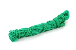 siatka-na-siano-shires-haylage-oczka-5cm-4kg-zielona