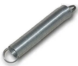 sprezyna-do-zestawu-bramowego-corral-11-0116-5m