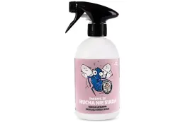 mgielka-maskujaca-zapach-potu-doctorhorse-pachnie-ze-mucha-nie-siada-500ml