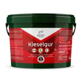 krzem-dla-koni-mebio-msm-wit-c-i-boswellia-na-uklad-ruchu-3kg-granulat