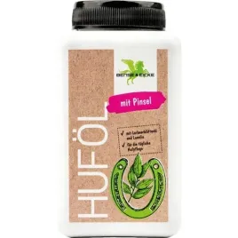 olej-dla-koni-do-kopyt-bense-and-eicke-hufol-laurowy-lanolina-1000ml