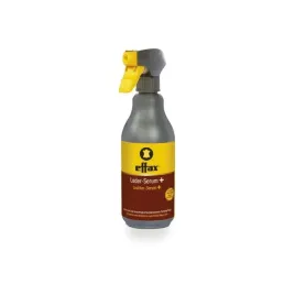 preparat-do-konserwacji-skor-effax-leather-serum-500ml