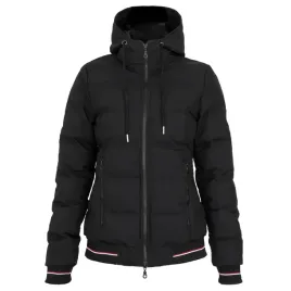 zimowa-kurtka-jezdziecka-start-kylie-damska-czarna-xl