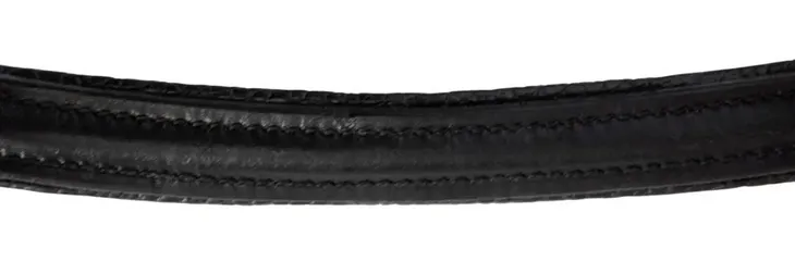 oglowie-covalliero-standard-marka-covalliero