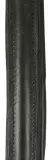 oglowie-covalliero-standard-model-standard