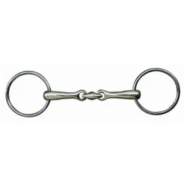 wedzidlo-dla-konia-podwojnie-lamane-zwykle-hkm-ss-16-pelne-125-cm