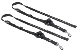 wypinacze-dla-konia-parciane-start-z-gumowymi-kolkami-czarne-full