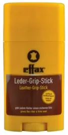 klej-do-lydek-effax-leathergripstick-50ml