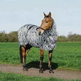 derka-siatkowa-dla-konia-equi-theme-sweetitch-zebra-135