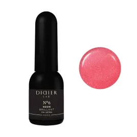 didier-lab-brillant-neon-nr-6-8ml-lakier-hybrydowy