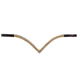 naczolek-start-woden-czarny-zolty-pony