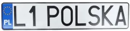 tablica-pod-ramki-rejestracyjne-polskie-hologram