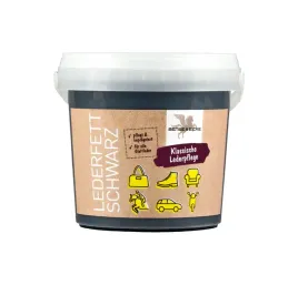 smar-do-skor-bense-and-eicke-lederfettschwarz-czarny-500ml