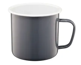 kubek-emaliowany-metalowy-do-mleka-garnuszek-szary-duzy-1200ml-1szt