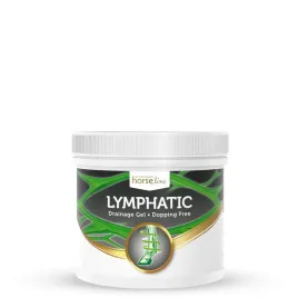 zel-regenerujacy-horse-line-lymphatic-600ml