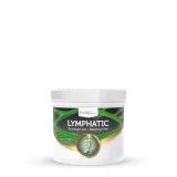 zel-regenerujacy-horse-line-lymphatic-600ml-stan-nowy