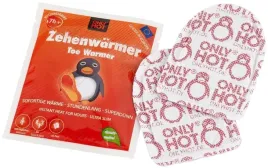 ogrzewacz-mycoal-do-palcow-stop-toewarmer