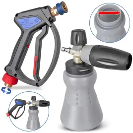 pistolet-mtm-pianownica-schiuma-na-myjnie-karcher-hd-hds-m22-detailing