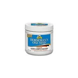pasta-do-skor-absorbine-horsman-s-one-step-425ml