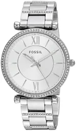 zegarek-damski-fossil-carlie-fossil-es4341