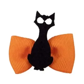 gumki-do-grzywy-qhp-halloween-opakowanie-10-sztuk-kot