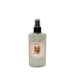 odzywka-do-grzywy-i-ogona-over-horse-shine-vanilla-150ml