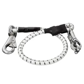 uwiaz-dla-konia-transportowy-start-trailer2-bialy-czarny-60-cm