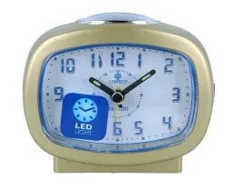 budzik-perfect-czytelna-tarcza-alarm-podswietlenie-4-baterie