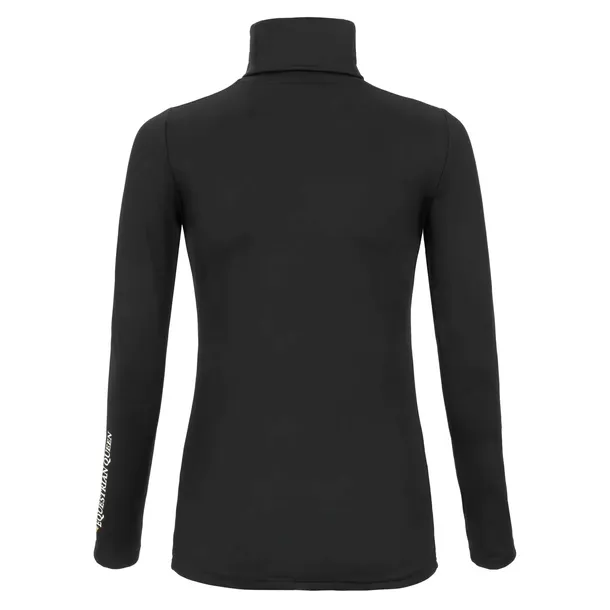 bluza-golf-damska-eq-queen-magdalene-marka-equestrian-queen