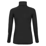 bluza-golf-damska-eq-queen-magdalene-marka-equestrian-queen