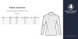 bluza-golf-damska-eq-queen-magdalene-rozmiar-s
