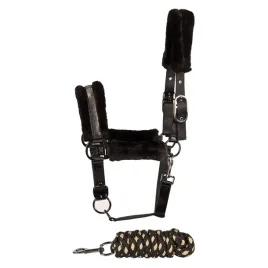 kantar-i-uwiaz-dla-konia-hh-denicicavallistardustsoft-aw25-z-futerkiem-pony