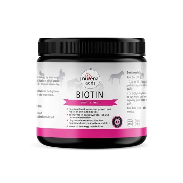 biotyna-dla-koni-nuvena-biotin-330g