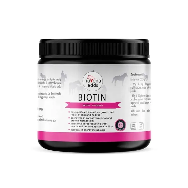 biotyna-dla-koni-nuvena-biotin-330g