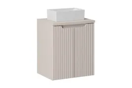 zestaw-lazienkowy-50-cm-z-umywalka-wytrwaly-i-nowoczesny
